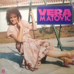 [Slika: 119551410_jpg1.jpg]