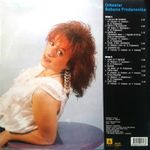 [Slika: 119551411_jpg2.jpg]