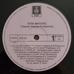 [Slika: 119551412_jpg3.jpg]