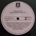 [Slika: 119551413_jpg4.jpg]