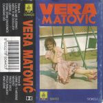 [Slika: 119551414_jpg5.jpg]