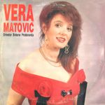 [Slika: 119551425_jpg1.jpg]