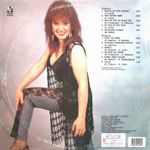 [Slika: 119551426_jpg2.jpg]