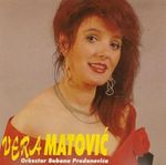 [Slika: 119551427_jpg3.jpg]