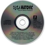 [Slika: 119551429_jpg5.jpg]