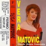 [Slika: 119551430_jpg6.jpg]