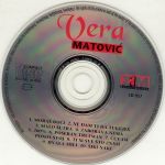 [Slika: 119551457_jpg3.jpeg]