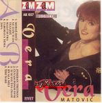 [Slika: 119551458_jpg4.jpg]