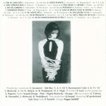 [Slika: 119551666_jpg2.jpg]