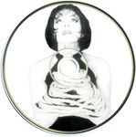 [Slika: 119551668_jpg4.jpg]