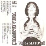 [Slika: 119551669_jpg5.jpg]