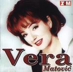 [Slika: 119574495_jpg1.jpg]