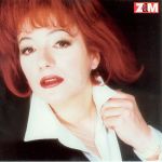 [Slika: 119574496_jpg2.jpg]