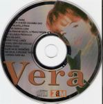 [Slika: 119574498_jpg4.jpg]