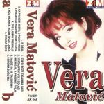 [Slika: 119574499_jpg5.jpg]