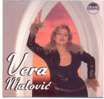 [Slika: 119574521_jpg1.jpg]