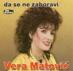 [Slika: 119574524_jpg1.jpg]