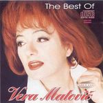 [Slika: 119574584_jpg1.jpg]