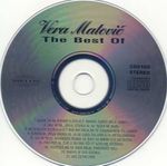 [Slika: 119574587_jpg3.jpg]