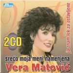 [Slika: 119574782_jpg1.jpg]