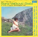 [Slika: 119580774_prednja.jpg]