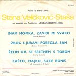 [Slika: 119580775_zadnja.jpg]