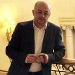 [Slika: 119587316_Goran_Peric.jpg]