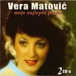 [Slika: 119587347_jpg1.jpg]