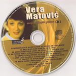 [Slika: 119587349_jpg3.jpg]