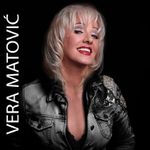 [Slika: 119588985_jpg1.jpg]