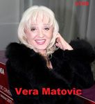 [Slika: 119589018_jpg1.jpg]