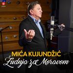 [Slika: 119682248_prednja.jpg]