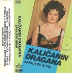 [Slika: 119750089_prednja_mc.jpg]