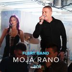 [Slika: 119801180_prednja.jpg]