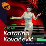 [Slika: 119816893_Cicak.jpg]