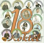 [Slika: 119900982_prednja.jpg]