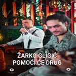 [Slika: 119900990_prednja.jpg]