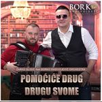 [Slika: 119900995_prednja.jpg]