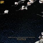 [Slika: 119900997_prednja.jpg]