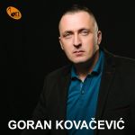 [Slika: 119903291_Goran_Kovacevic.jpg]