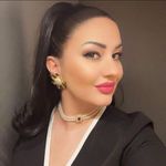 [Slika: 119914718_slika.jpg]