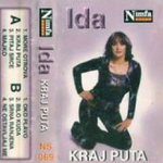 [Slika: 120156924_jpg1.png]