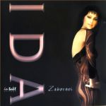 [Slika: 120157042_jpg1.jpg]