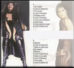 [Slika: 120157044_jpg2.jpg]