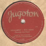 [Slika: 120158006_jpg1.jpg]