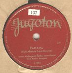 [Slika: 120158007_jpg2.jpg]