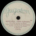 [Slika: 120158509_jpg1.jpg]