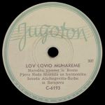 [Slika: 120158510_jpg2.jpg]