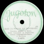 [Slika: 120158514_jpg1.jpg]