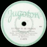 [Slika: 120158515_jpg2.jpg]